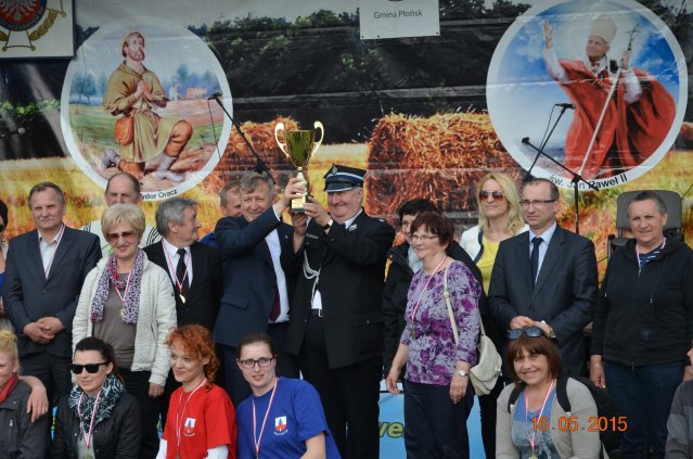 marsz g 2015 213 kopiowanie